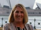 Great marketing isn’t created inside marketing departments: Joe Pollard
